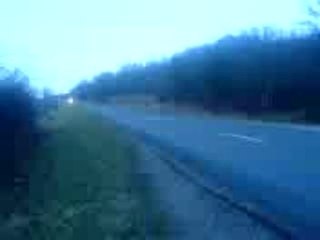 Moi descente fond de 6