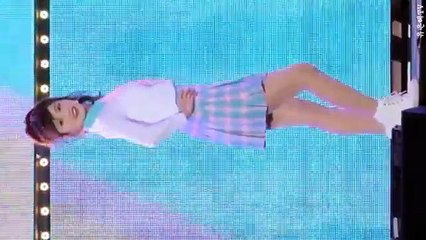 (구리출장마사지) ##G 100%후불-【 Ø1Ø↔4031↔9026카톡TiB77】구리출장안마, 구리출장안마후기, 구리출장안마'만족τ구리출장안마'만족도1위 20대여대생의 최상위 서비스