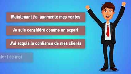 Conversation Anglais Efficacement