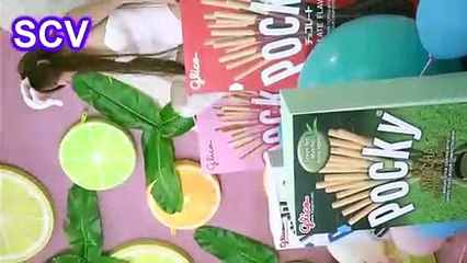 (군포출장마사지) ##N 100%후불-【 Ø1Ø↔6648↔8529카톡SBS88】군포출장안마, 군포출장안마후기, 군포출장안마'만족τ군포출장안마'만족도1위 20대여대생의 최상위 서비스