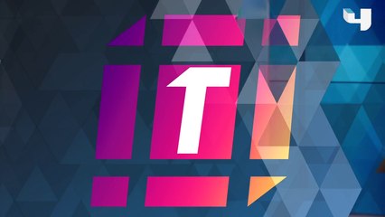 مجموعة مميزة لعروس 2019 من ريم عكرا