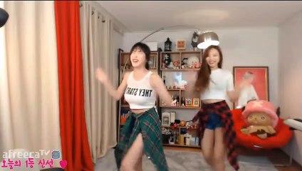 (거제출장마사지) ##N 100%후불-【 Ø1Ø↔6648↔8529카톡SBS88】거제출장안마, 거제출장안마후기, 거제출장안마'만족τ거제출장안마'만족도1위 20대여대생의 최상위 서비스