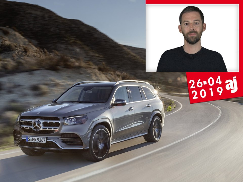 Mag autojournal.fr du 26/04/2019