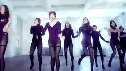 수정출장마사지 -후불100%ョØ1Øs6777s8358｛ 카톡ZM82 ｝수정전지역출장안마 수정오피걸 수정출장마사지 수정콜걸샵 수정출장안마 수정오피걸❄ϟ●