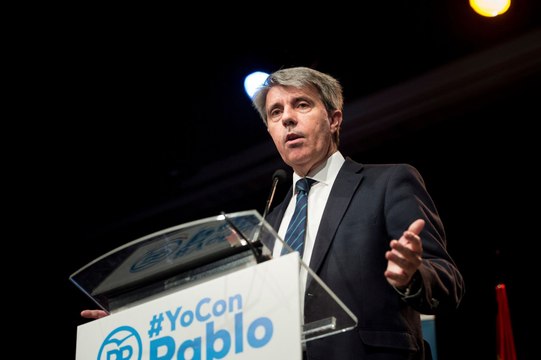 Tertulia de Federico: Los fichajes de Ciudadanos a PP y PSOE