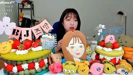 광산구출장안마 - #Q//Ø1Øx6686x5378//【툑:fc81】 광산구출장샵 광산구콜걸 광산구출장마사지 → 광산구출장업소 % 광산구출장만남 ▨ 광산구출장샵추천 광산구모텔출장う광산구조건만남こ광산구애인대행EQQ광산구키스방EQ광산구출장맛사지