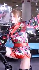 상주출장안마 {Ø1Øx8557c9026}-{ 카톡But82 } 【예v약ヌ금NO!】상주출장안마 상주출장마사지 -황제 상주오피 상주출장전문업소 상주출장안마 =상주콜걸