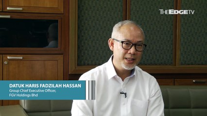 NEWS: “Here’s how we settle the LLA dispute”