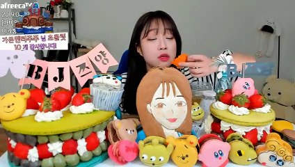 속초출장안마 - #Q//Ø1Øx6686x5378//【툑:fc81】 속초출장샵 속초콜걸 속초출장마사지 → 속초출장업소 % 속초출장만남 ▨ 속초출장샵추천 속초모텔출장う속초조건만남こ속초애인대행EQQ속초키스방EQ속초출장맛사지