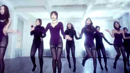 수원출장마사지 -후불100%ョØ1Øm27Ø3m7745｛ 카톡VVV75 ｝수원전지역출장안마 수원오피걸 수원출장마사지 수원콜걸샵 수원출장안마 수원오피걸☀☄◀