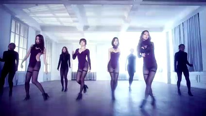 시흥출장마사지 -후불100%ョØ1Øm27Ø3m7745｛ 카톡VVV75 ｝시흥전지역출장안마 시흥오피걸 시흥출장마사지 시흥콜걸샵 시흥출장안마 시흥오피걸☀☄◀