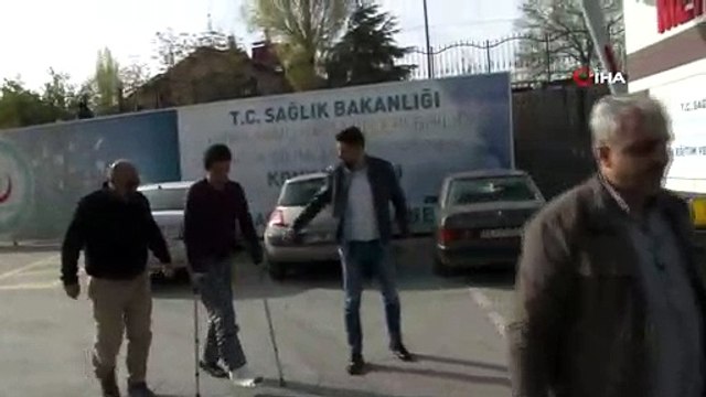 FETÖ'nün “Mahrem asker abilerine” operasyon: 50 gözaltı kararı