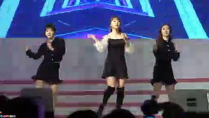 (대구출장마사지) ##D 100%후불-【 Ø1Ø↔6686↔5378 카톡fc81】대구출장안마, 대구출장안마후기, 대구출장안마'만족τ대구출장안마'만족도1위 20대여대생의 최상위 서비스