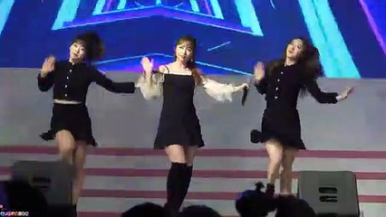 (통영출장마사지) ##D 100%후불-【 Ø1Ø↔6686↔5378 카톡fc81】통영출장안마, 통영출장안마후기, 통영출장안마'만족τ통영출장안마'만족도1위 20대여대생의 최상위 서비스