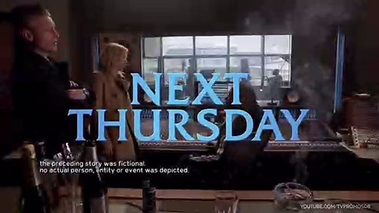 Law and Order SVU Season 20 Ep.22 Promo Diss (2019) ft. Snoop Dogg