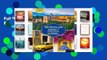 Full E-book Lonely Planet En ruta por Espana y Portugal  For Free