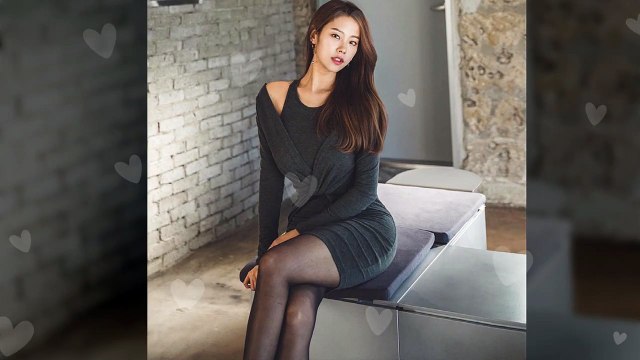 강남룸싸롱∑O1O＜6505＜0507,강남풀사롱,강남야구장,선릉야구장,선릉풀사롱,역삼풀싸롱,강남룸싸롱,강남룸사롱,선릉역풀사롱,미러초이스,강남역풀싸롱,2334