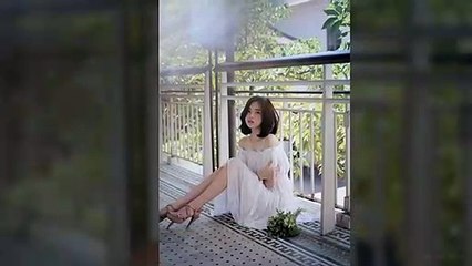 강남룸싸롱∑O1O＜6505＜0507,강남풀사롱,강남야구장,선릉야구장,선릉풀사롱,역삼풀싸롱,강남룸싸롱,강남룸사롱,선릉역풀사롱,미러초이스,강남역풀싸롱,2536432334