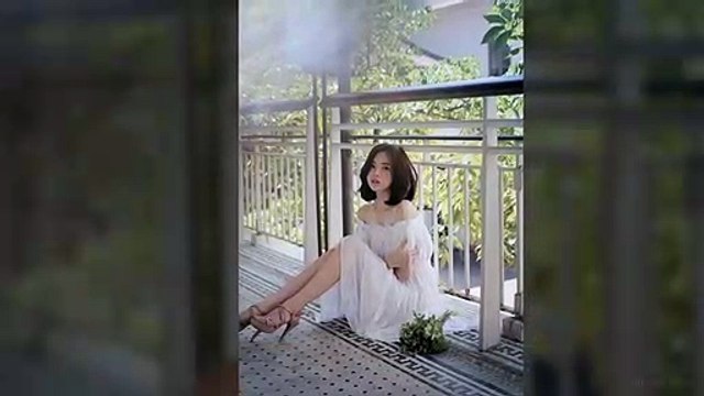 강남룸싸롱∑O1O＜6505＜0507,강남풀사롱,강남야구장,선릉야구장,선릉풀사롱,역삼풀싸롱,강남룸싸롱,강남룸사롱,선릉역풀사롱,미러초이스,강남역풀싸롱,2536432334