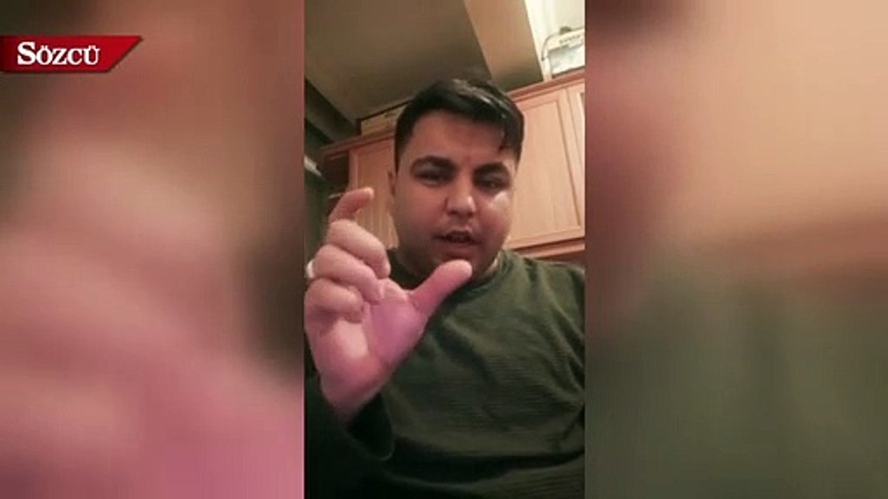 İlave TV’ye Erdoğan’a hakaret davası