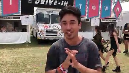 놀이터추천 ｛｛ΑＳΙА-СＦ.СОΜ ౡ 코드７７７｝｝ 놀이터추천