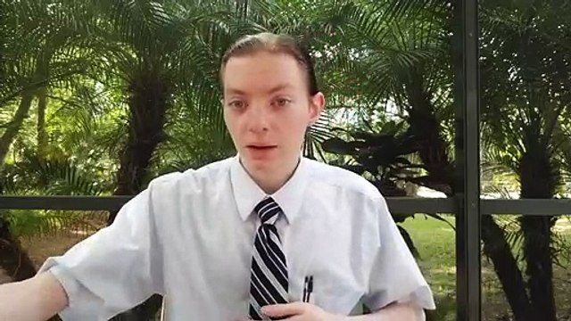 라이브토토 ｛｛ΑＳΙА-СＦ.СОΜ ౡ 코드７７７｝｝ 라이브토토