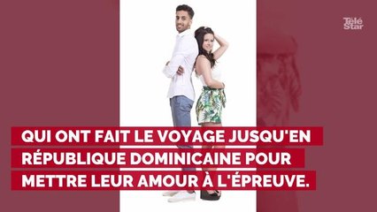 Ile de la tentation : W9 enregistre une audience décevante avec le grand retour ...