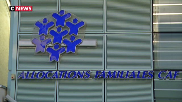 Allocations familiales : la CNAF lance sa nouvelle campagne contre le trop-perçu