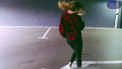 의성출장안마 {Ø1Øx5694n2960}-{ 카톡Mcm14 } 【예v약ヌ금NO!】의성출장안마 의성출장마사지 -황제 의성오피 의성출장전문업소 의성출장안마 =의성콜걸