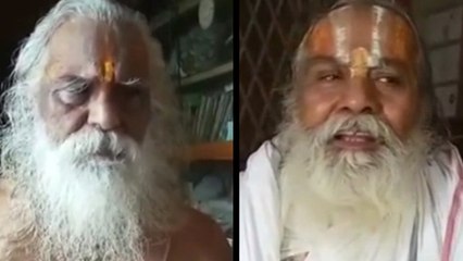 अयोध्या यात्रा के दौरान राम जन्म भूमि नहीं जाएंगे पीएम मोदी, जानें क्या है संतों की प्रतिक्रिया?