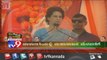 TV9 Swalpa Comedy Swalpa Politics: Priyanka Gandhi Vs PM Modi, Ramesh Jarkiholi Comedy