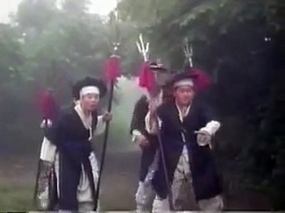 사다리게임플래시 https://www.nologo02.com｛、카지노사이트、｝