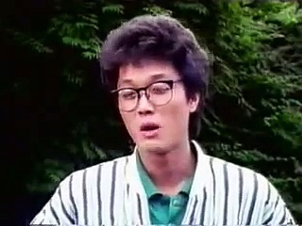 바카라그림장 https://www.css900.com【，카지노사이트，】