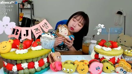 화천출장안마 - #Q//Ø1Øx6686x5378//【툑:fc81】 화천출장샵 화천콜걸 화천출장마사지 → 화천출장업소 % 화천출장만남 ▨ 화천출장샵추천 화천모텔출장う화천조건만남こ화천애인대행EQQ화천키스방EQ화천출장맛사지
