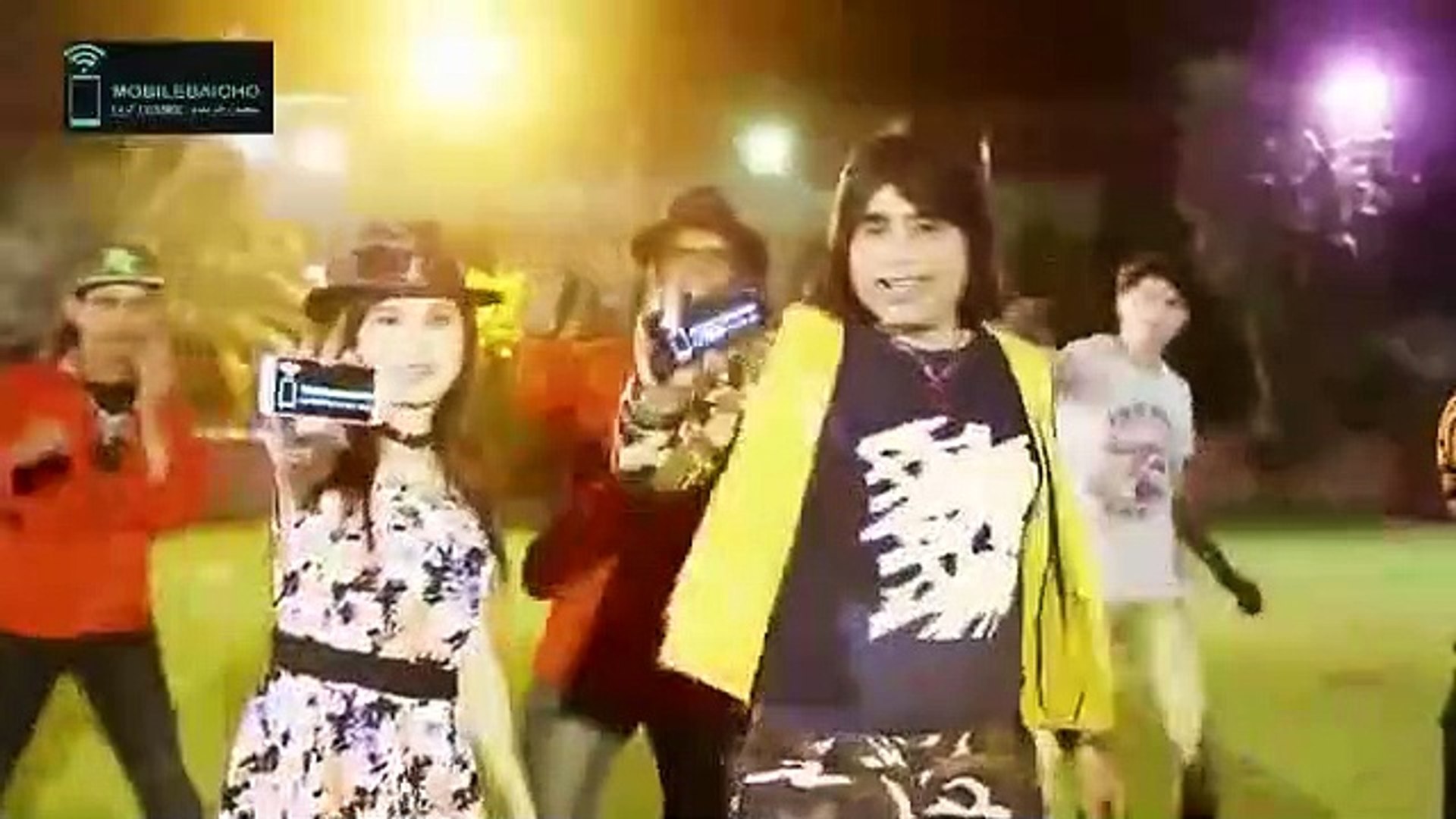 Despacito Parody Hindi Song || Funny Hindi Parody Song Despacito || Despacito Hindi Version Funny So