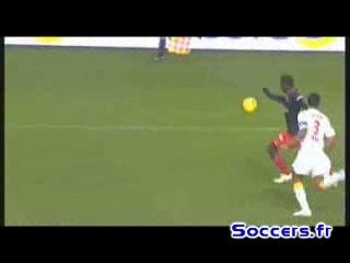 Psg-Lens 2-0 Diane