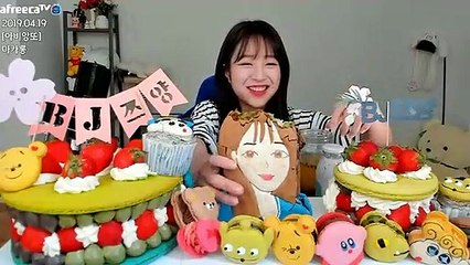 화성출장안마 - #Q//Ø1Øx6686x5378//【툑:fc81】 화성출장샵 화성콜걸 화성출장마사지 → 화성출장업소 % 화성출장만남 ▨ 화성출장샵추천 화성모텔출장う화성조건만남こ화성애인대행EQQ화성키스방EQ화성출장맛사지