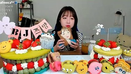 의왕출장안마 - #Q//Ø1Øx6686x5378//【툑:fc81】 의왕출장샵 의왕콜걸 의왕출장마사지 → 의왕출장업소 % 의왕출장만남 ▨ 의왕출장샵추천 의왕모텔출장う의왕조건만남こ의왕애인대행EQQ의왕키스방EQ의왕출장맛사지
