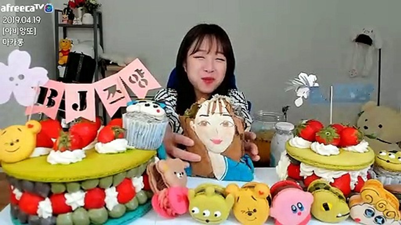 군포출장안마 - #Q//Ø1Øx6686x5378//【툑:fc81】 군포출장샵 군포콜걸 군포출장마사지 → 군포출장업소 % 군포출장만남 ▨ 군포출장샵추천 군포모텔출장う군포조건만남こ군포애인대행EQQ군포키스방EQ군포출장맛사지
