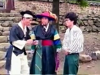 환전꽁머니 https://www.okm5.com〈·바카라사이트·〉