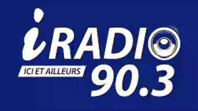 Revue de presse IRADIO en français du 26 Avril 2019