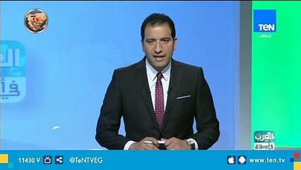 مقدمة تاريخية لـ محمد الرميحي في ذكرى تحرير سيناء