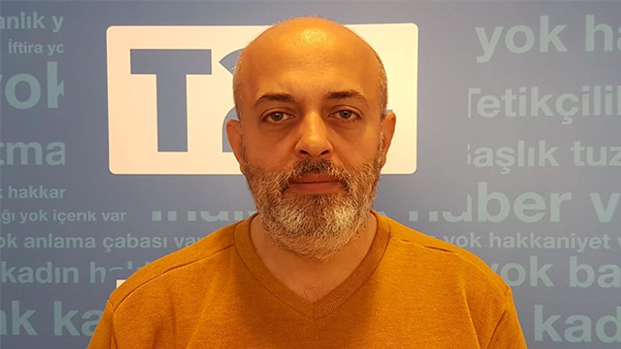 Gökçer Tahincioğlu ile 5 Dakika Adalet: Van-Gevaş’ta açık işkence suçu cezasızlıkla sonuçlandı