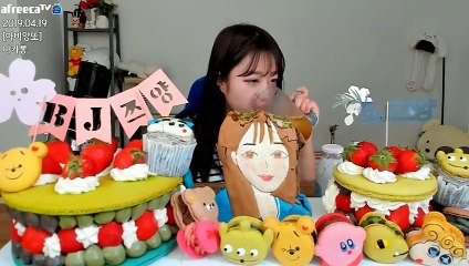 가평출장안마 - #Q//Ø1Øx6686x5378//【툑:fc81】 가평출장샵 가평콜걸 가평출장마사지 → 가평출장업소 % 가평출장만남 ▨ 가평출장샵추천 가평모텔출장う가평조건만남こ가평애인대행EQQ가평키스방EQ가평출장맛사지