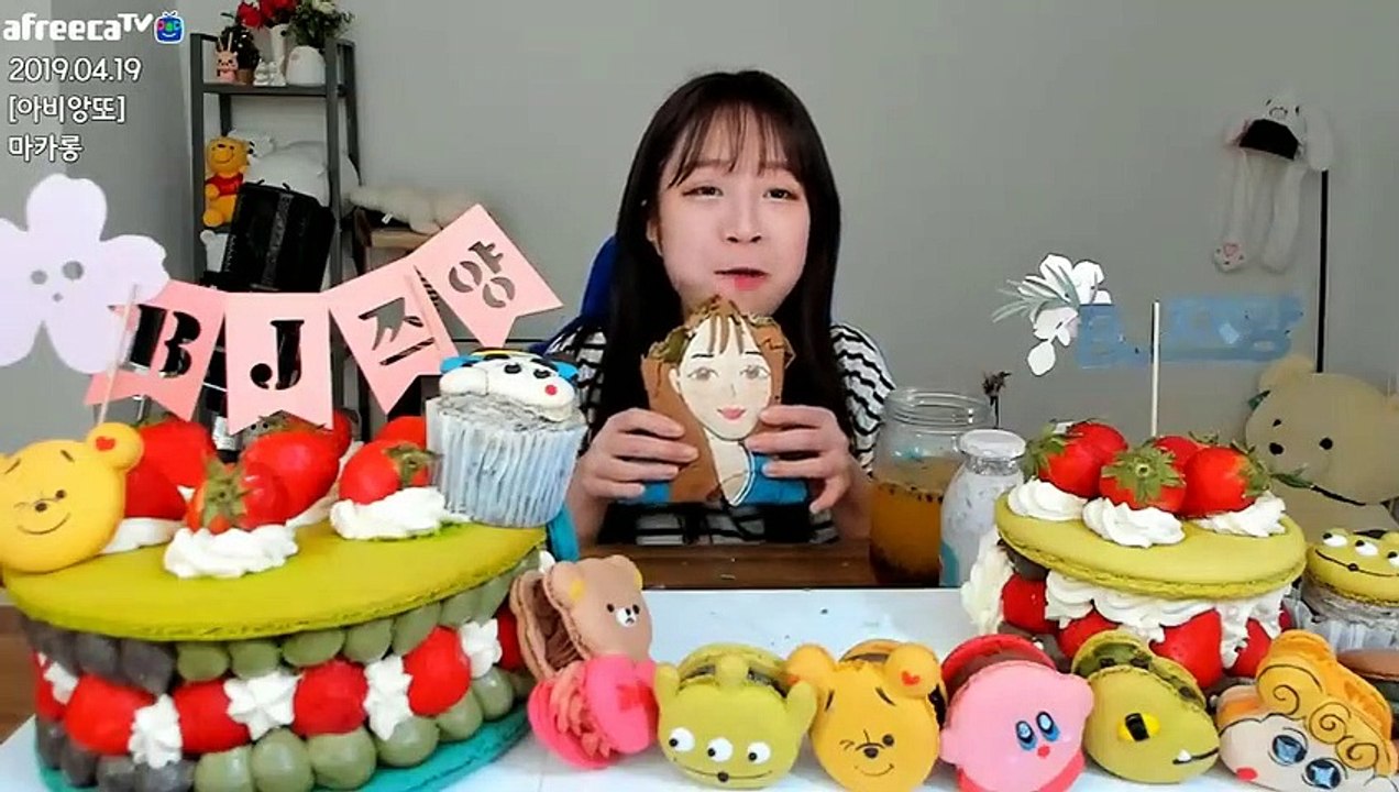 부천출장안마 - #Q//Ø1Øx6686x5378//【툑:fc81】 부천출장샵 부천콜걸 부천출장마사지 → 부천출장업소 % 부천출장만남 ▨ 부천출장샵추천 부천모텔출장う부천조건만남こ부천애인대행EQQ부천키스방EQ부천출장맛사지