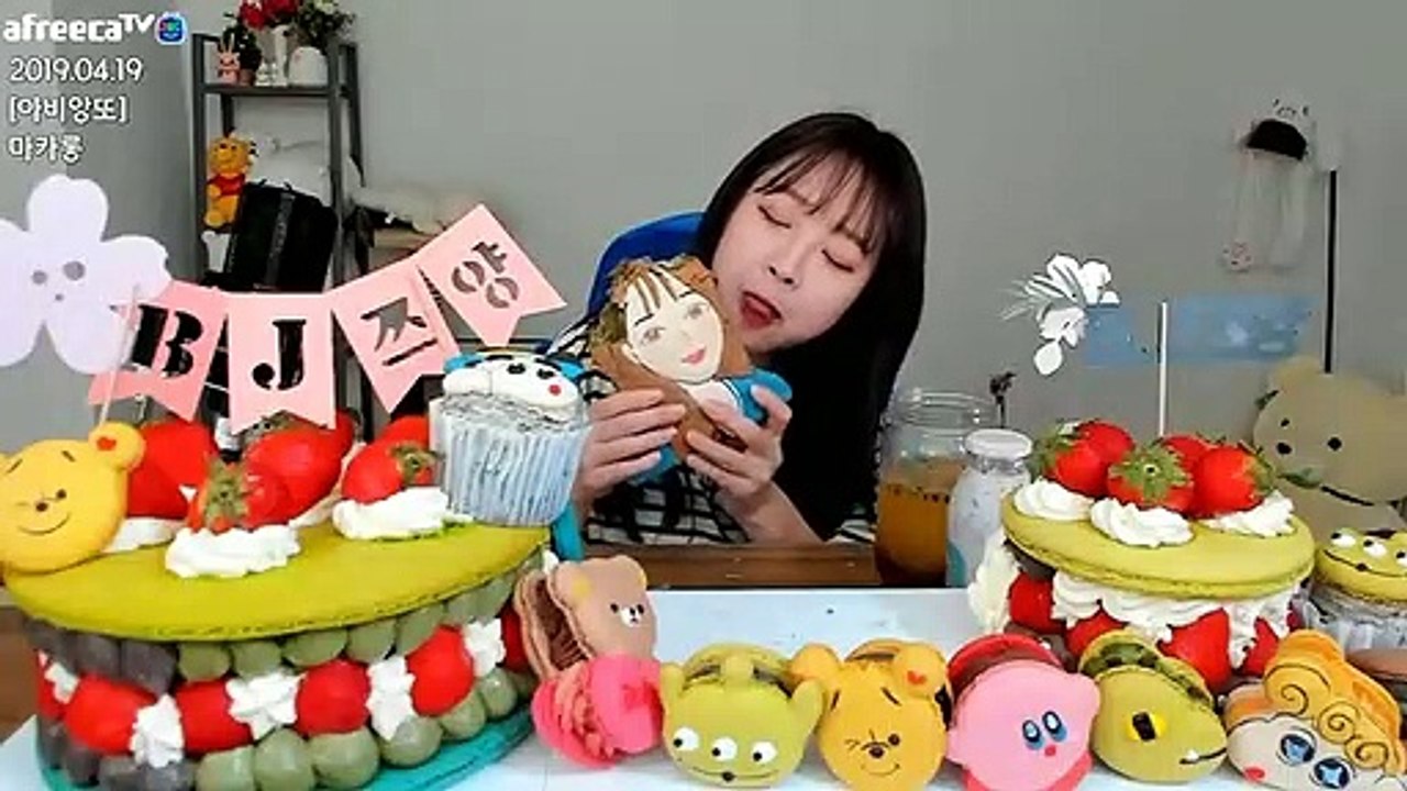 수원출장안마 - #Q//Ø1Øx6686x5378//【툑:fc81】 수원출장샵 수원콜걸 수원출장마사지 → 수원출장업소 % 수원출장만남 ▨ 수원출장샵추천 수원모텔출장う수원조건만남こ수원애인대행EQQ수원키스방EQ수원출장맛사지