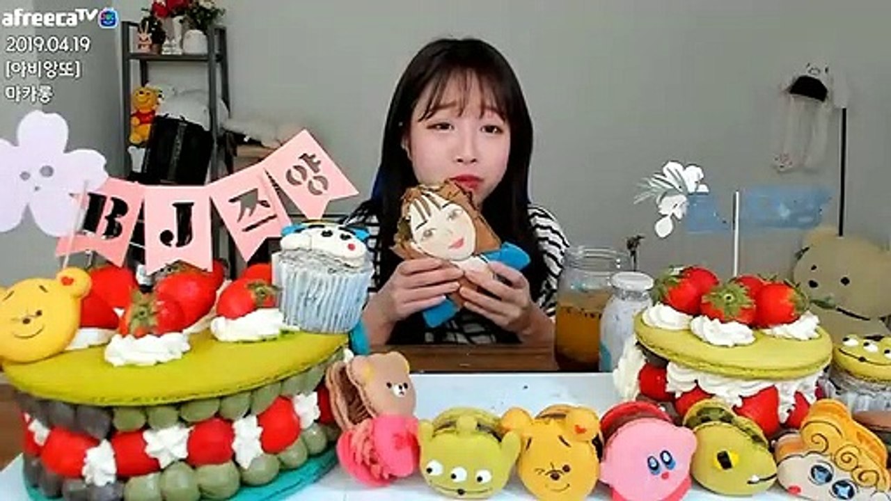 거제출장안마 - #Q//Ø1Øx6686x5378//【툑:fc81】 거제출장샵 거제콜걸 거제출장마사지 → 거제출장업소 % 거제출장만남 ▨ 거제출장샵추천 거제모텔출장う거제조건만남こ거제애인대행EQQ거제키스방EQ거제출장맛사지