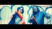 La rapera que llamó “semental” a Abascal canta a dúo con el camerunés de Vox los “superpoderes fachas