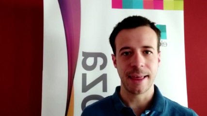 Córdoba-Real Zaragoza: La Previa, por Manu González