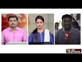 Four electrocuted during church car festival - Detailed report from our correspondent